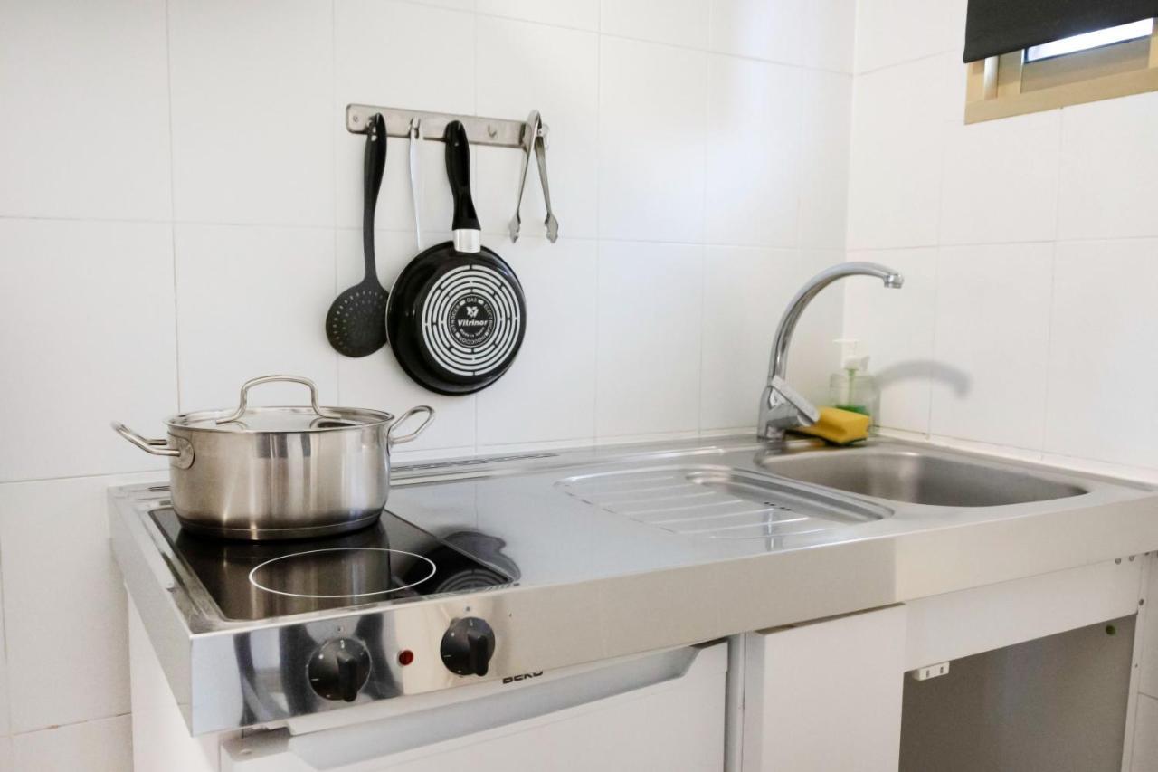 Apartamentos Palasiet Бенидорм Экстерьер фото
