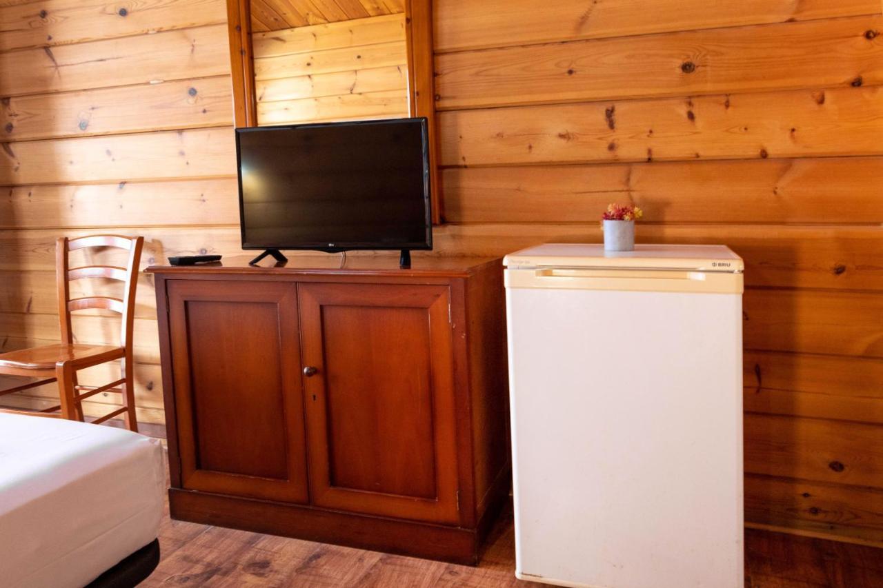 Apartamentos Palasiet Бенидорм Экстерьер фото